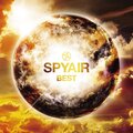 SPYAIR - Radio
