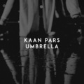 Thaddis Laphonia Harrell、Kaan Pars、Shawn Cartel - Umbrella