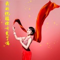 高敏 - 我的祝福你听见了吗