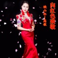 高敏 - 兵妹妹