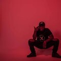 Beezy、Kano - Savages (Explicit)