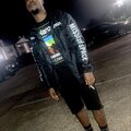 Ruben IGV - Beat The Odds (Explicit)