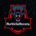 Murkkdamonsta - Alright (Explicit)