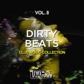 Frenk DJ、Marco Magrini - Once I Get Up