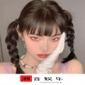 艾妞姐姐 - 就是这种感觉