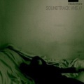 Chelsea Wolfe - Feel Something