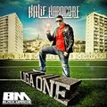 Black Marché - Evasion