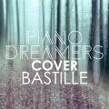 Piano Dreamers - Fake It