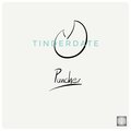 Puncher - Tinderdate (Explicit)