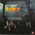 Jigsaw - Face The Music