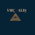 YMC - Alış (Explicit)