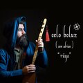 Celo Boluz、Cem Adrian - Rüya (feat. Cem Adrian)