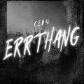 C.E.O 4l - Errthang