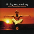 Pete Tong - Ku Da Ta
