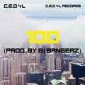 C.E.O 4l - 100