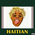 Maddix、2X - Haitian (feat. 2x)(Explicit)