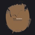 Pablo Bolívar - My Own Reality (First Reallity)