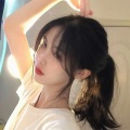 DJ李子颜 - 他静悄悄的来过 (DJ版)