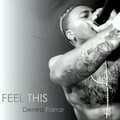 Deniro Farrar - FYIA