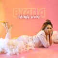 Byana、Ros - Daily Dose