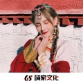 苏瑾沫、DJSdy、挽木琴、洛伊之恋 - 三秒后要暴走 (DJ版)