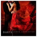 Jamie Lancaster - Endless Love