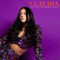 claudia - Nie Zatrzymasz Mnie