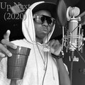 C.E.O 4l - 2020 I'm In It