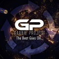 DJ Pulse、Donna Marie、Nova Scotia、Garbie Project - Angels