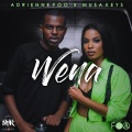 Adrienne Foo、Musa Keys - Wena