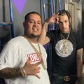 H-Town、Peso Peso - dis how we get down (feat. pesopeso)(Explicit)