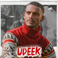 Punjabi gaane、KaKa - Udeek (feat. Kaka)