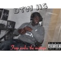 DTW Jig、Kapo - Rachet (Explicit)