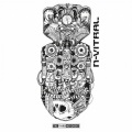 N-Vitral - Kombat Aktion