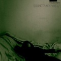 Chelsea Wolfe - A Downfall (Autumn)