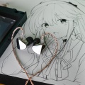 1n - masayume chasing (1n ver.)