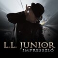 L.L.Junior - Énekeld Velem