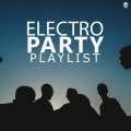 Progley、Nick Keys、William Taylor、Sebaztian - Spacewalk
