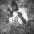 Dirty Bertie、Supa Chino - Hello
