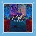 Enrique、Iann - Triste
