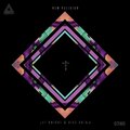Diaz Grimm、Jay Knight - Knights Alone