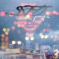 JayB、TimmyDean - The One (feat. TimmyDean)(Explicit)