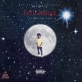 Yxng Trill God、Jay Santos - Trials & Tribulations (Explicit)