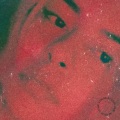 susie、Susana Chavez - young forever