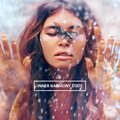 Music to Relax in Free Time、Meditation Spa - Essence of Happiness
