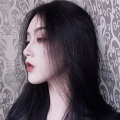 小白凝 - 弹跳火花 (加速)