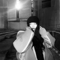 剑姬 - 清晨优美女声混搭