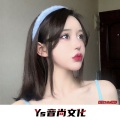 短笛Music - 全世界只对你有感觉 (DJ版)