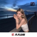 王总、歌者超魂 - 喜欢的新版本 (DJ版)