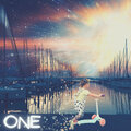 Nayaude、Steve King - One